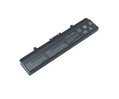 Notebook baterija, Extra Digital Selected, DELL GP952, 4400mAh