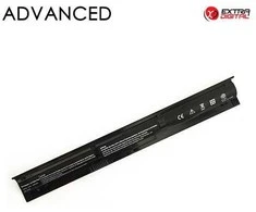 Notebook baterija, Extra Digital Selected, HP ProBook 440 G2 Series VI04, 2200mAh