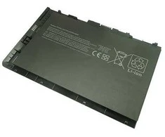 Notebook baterija, Extra Digital Selected, HP BT04XL, 3200mAh