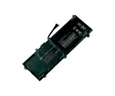 Notebook baterija, Extra Digital Selected, HP ZO04XL, 4210 mAh