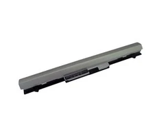Notebook baterija, Extra Digital Selected, HP RO04, 2200mAh