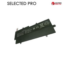 Notebook baterija, Extra Digital Selected Pro, TOSHIBA PA5013U-1BRS, 2600mAh