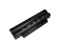 Notebook baterija, Extra Digital Selected, DELL 312-0966, 4400mAh