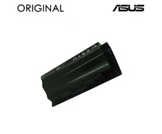 Nešiojamo kompiuterio baterija ASUS A42-G75, 4400mAh, Extra Digital Selected