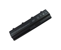 Notebook baterija, Extra Digital Selected, COMPAQ MU06 4400mAh