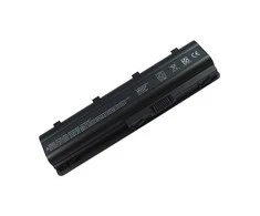 Notebook baterija, Extra Digital Selected, COMPAQ MU06 4400mAh