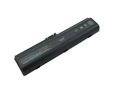 Notebook baterija, Extra Digital Selected, HP EV088AA, 4400mAh
