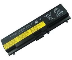 Notebook baterija, Extra Digital Selected, LENOVO 42T4235, 4400mAh