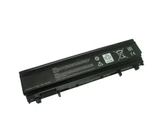 Notebook baterija, Extra Digital Selected, DELL N5YH9, 4400mAh