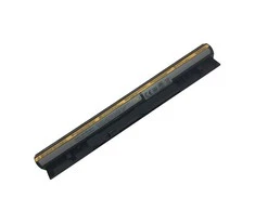 Notebook baterija, Extra Digital Selected, LENOVO L12S4Z01, 2200mAh