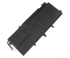 Notebook baterija, Extra Digital Selected, HP BL06XL, 42 Wh