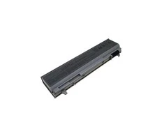 Notebook baterija, Extra Digital Selected, DELL PT434, 4400mAh