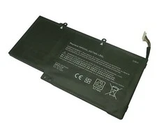 Notebook baterija, Extra Digital Selected, HP NP03XL, 3860mAh