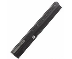 Notebook baterija, Extra Digital Selected, DELL M5Y1K, 2200mAh