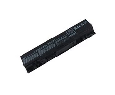 Notebook baterija, Extra Digital Selected, DELL WU946, 4400mAh