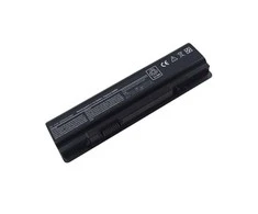 Notebook baterija, Extra Digital Selected, DELL F287H, 4400mAh