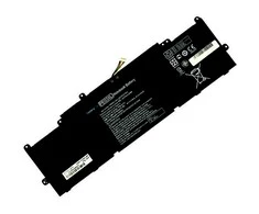 Notebook baterija, Extra Digital Selected, HP PE03, 36 Wh