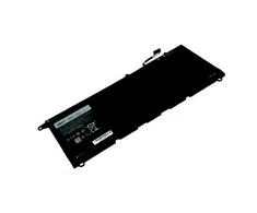 Notebook baterija, Extra Digital Selected, DELL JD25G, 52 Wh