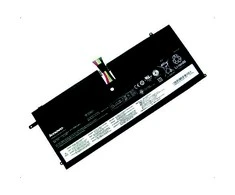 Notebook baterija, LENOVO 45N1070, 3200mAh, Extra Digital Selected
