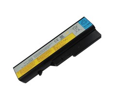 Notebook baterija, Extra Digital Selected, LENOVO LO9S6Y02, 4400mAh