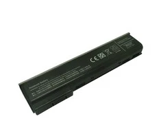 Notebook baterija, Extra Digital Selected, HP CA06, 4400mAh