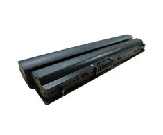 Notebook baterija, Extra Digital Selected, DELL 09K6P, 4400mAh