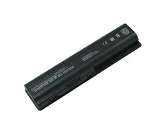 Notebook baterija, Extra Digital Selected, HP 462889-121, 4400mAh