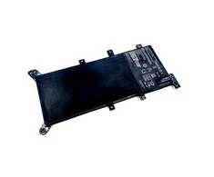 Nešiojamo kompiuterio baterija ASUS C21N1347, 4650mAh, Extra Digital Selected