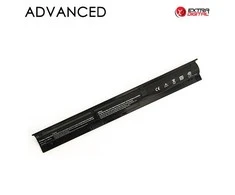 Notebook baterija, Extra Digital Selected, HP ProBook 440 G2 Series VI04, 2200mAh