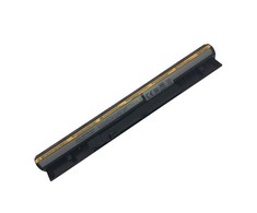 Notebook baterija, Extra Digital Selected, LENOVO L12S4Z01, 2200mAh