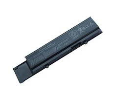 Notebook baterija, Extra Digital Selected, DELL Y5XF9, 4400mAh