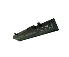 Nešiojamo kompiuterio baterija ASUS A31-1015, 4400mAh, Extra Digital Selected