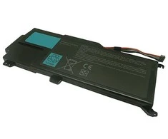 Notebook baterija, Extra Digital Selected, DELL V79Y0, 3800mAh