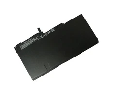 Hewlett Packard (HP) Notebook baterija, HP CM03XL, Original