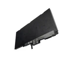 Hewlett Packard (HP) Notebook baterija, HP 800231-141 Original