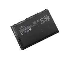 Hewlett Packard (HP) Nešiojamo kompiuterio baterija HP BA06, 3400mAh, Original