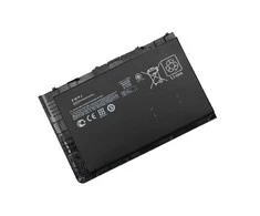 Hewlett Packard (HP) Nešiojamo kompiuterio baterija HP BA06, 3400mAh, Original
