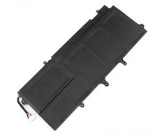 Notebook baterija, Extra Digital Selected, HP BL06XL, 42 Wh