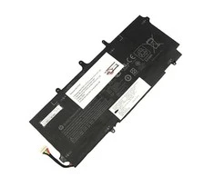 Hewlett Packard (HP) Notebook baterija, HP BL06XL, 2800 mAh Original