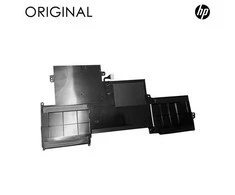 Hewlett Packard (HP) Notebook baterija, HP BR04XL HSTNN-DB6M, Original