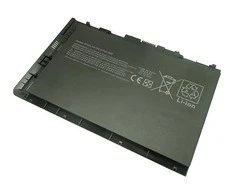 Notebook baterija, Extra Digital Selected, HP BT04XL, 3200mAh