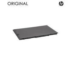 Hewlett Packard (HP) Notebook baterija, HP BT04XL Original