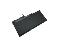 Notebook baterija, HP CM03XL, 3600mAh, Extra Digital Advanced