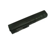 Notebook baterija, Extra Digital Advanced, HP EliteBook SX06XL, 5200mAh