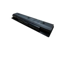 Notebook baterija, HP PI06, 4400mAh, Extra Digital Selected