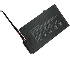 Extra Digital Notebook baterija, HP EL04XL, 2700mAh