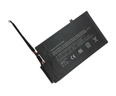 Extra Digital Notebook baterija, HP EL04XL, 2700mAh
