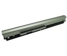 Notebook baterija, HP Extra Digital Advanced, HP LA04, 5200mAh