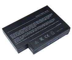 Notebook baterija, Extra Digital Advanced, HP F4809A, 5200mAh
