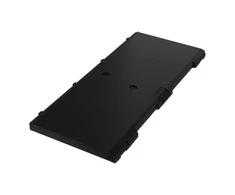 Notebook baterija, Extra Digital Selected, HP FN04, 41 Wh